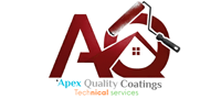Aq technical service